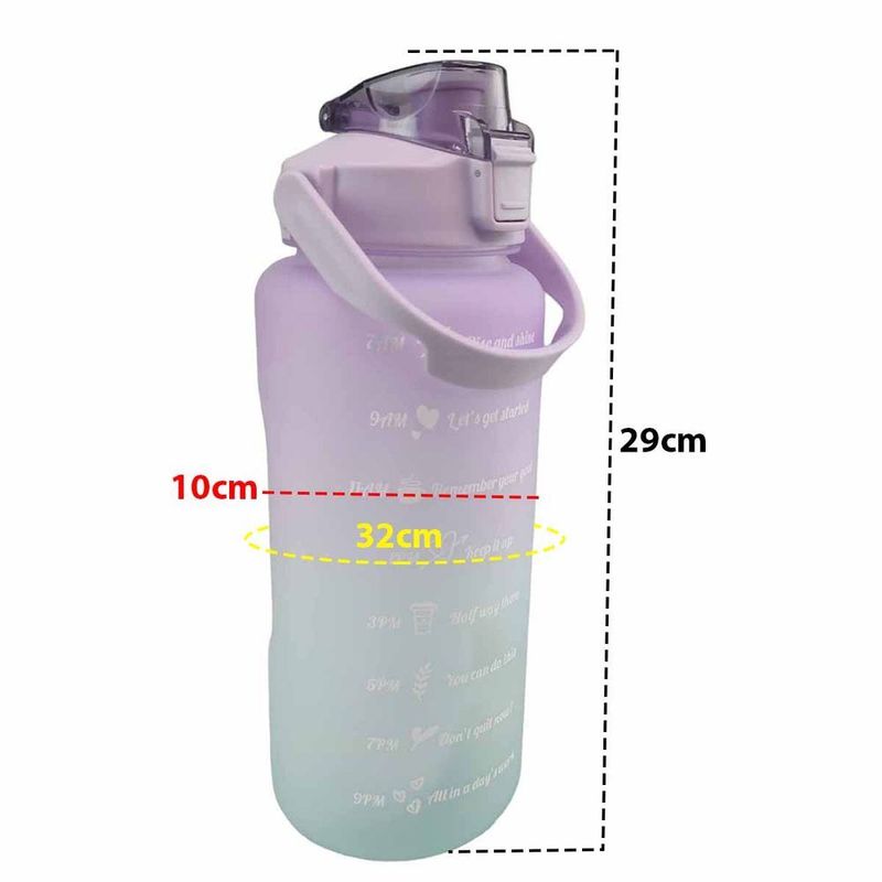 MKP002026002196-5