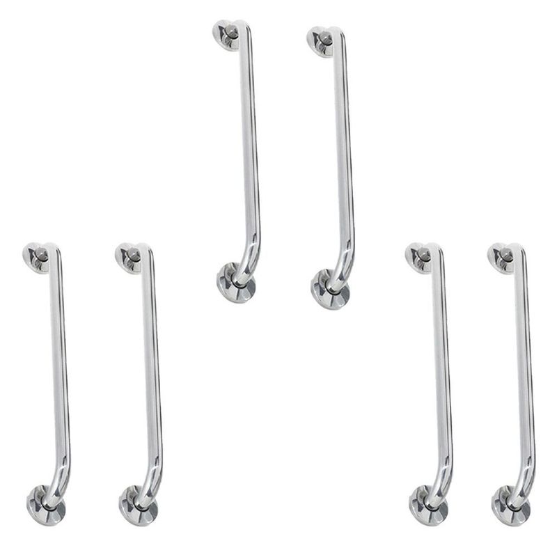 MKP002026002356-1