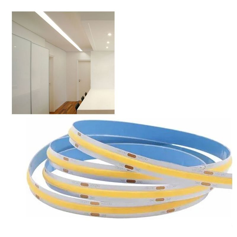 MKP002026002305-2