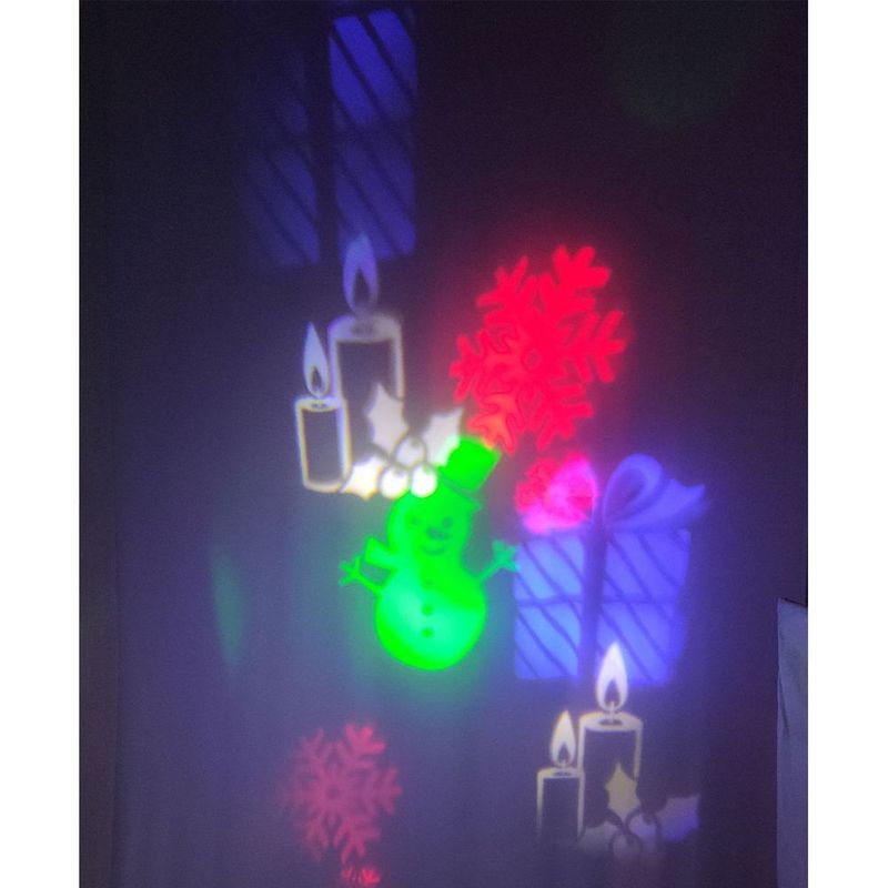 MKP002026002505-7