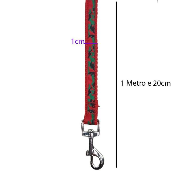 MKP002026002262-2