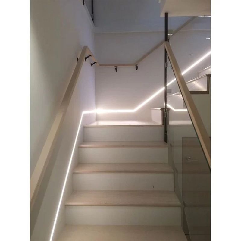 MKP002026002305-5