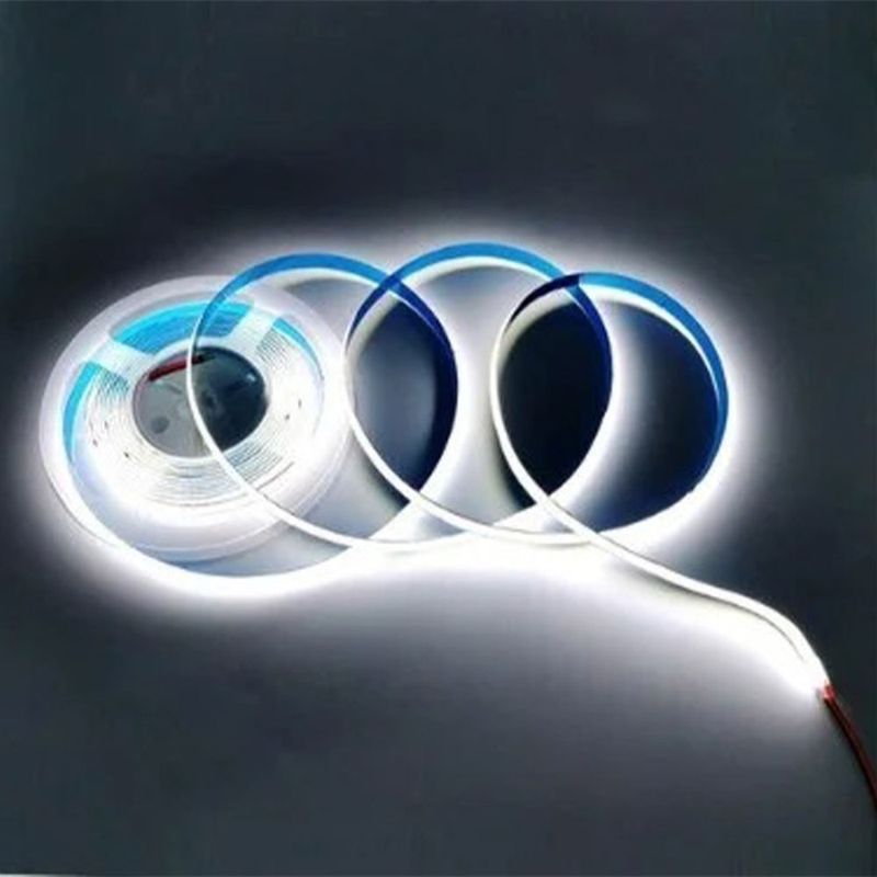 MKP002026002305-8