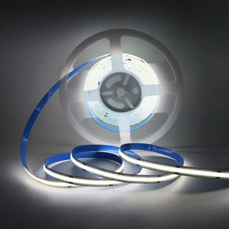 MKP002026002305-9