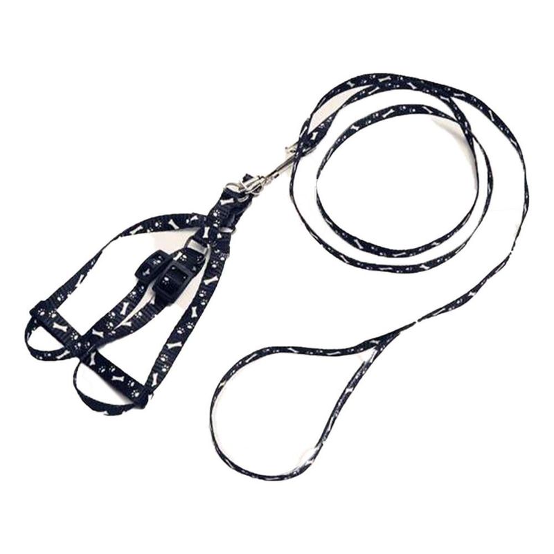 MKP002026002324-7