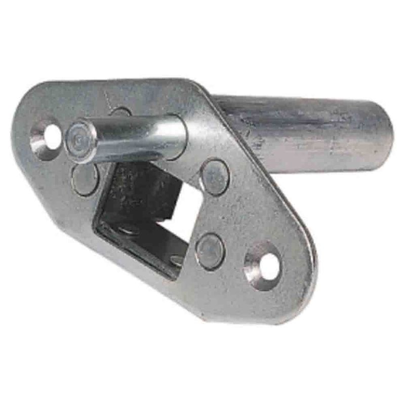 MKP000939002891-1