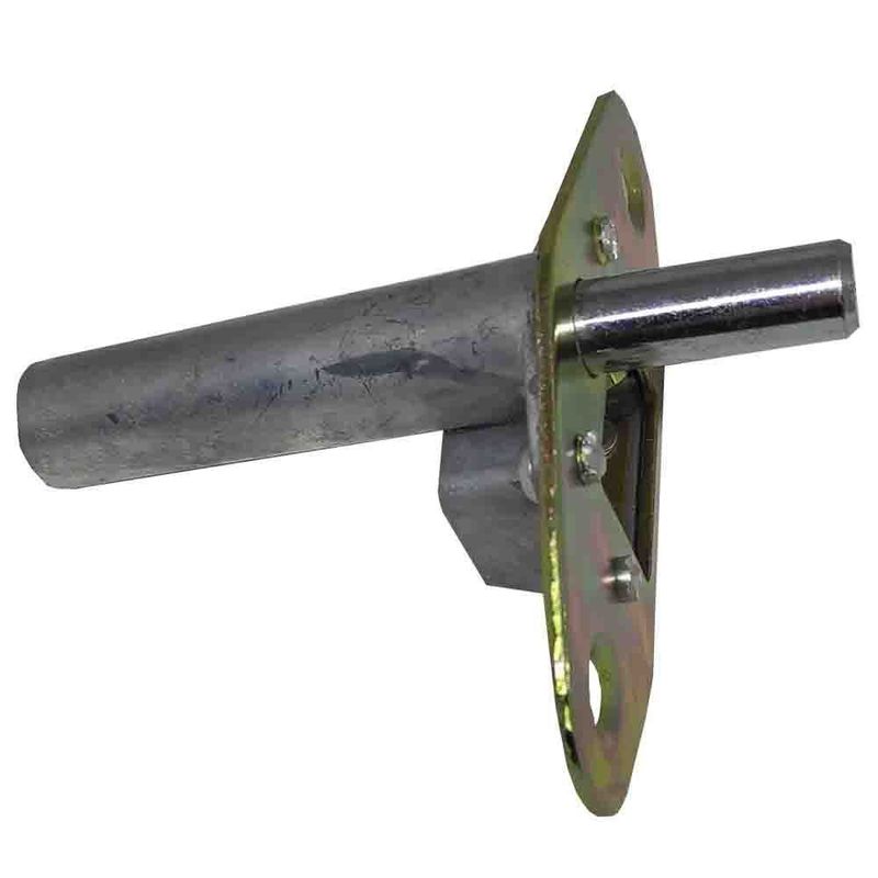 MKP000939002891-3