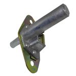 MKP000939002891-4