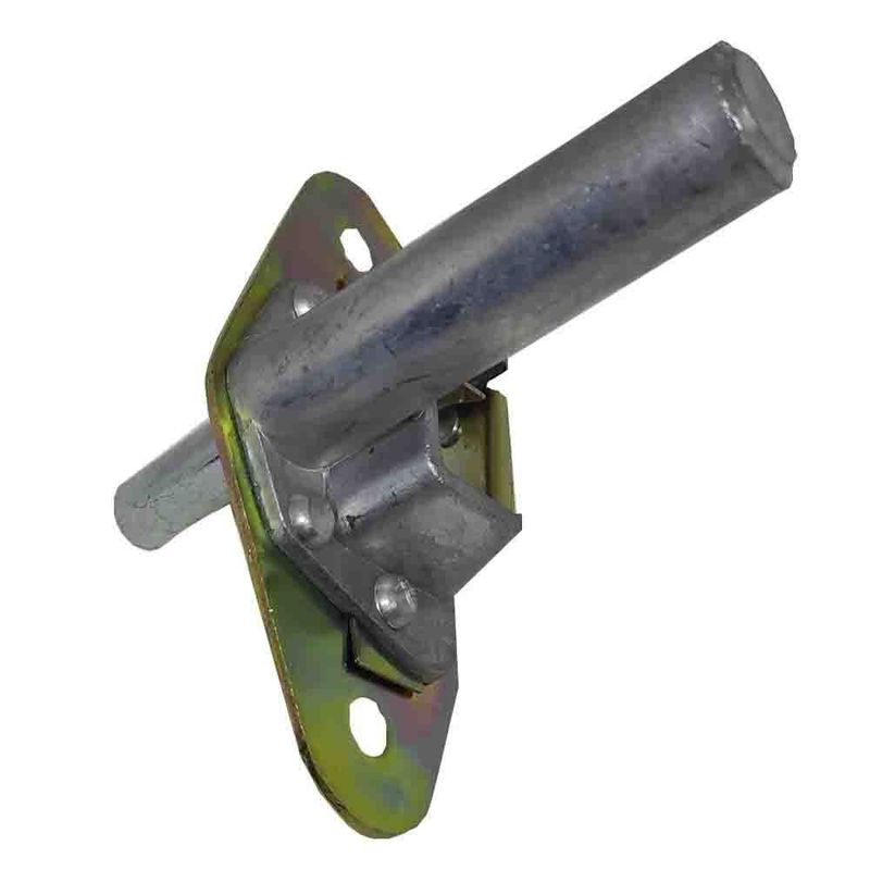MKP000939002891-4
