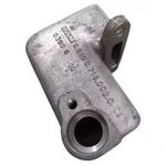 MKP000939002950-2
