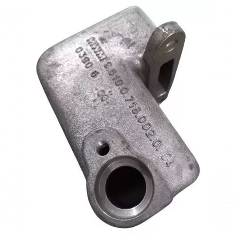 MKP000939002950-2