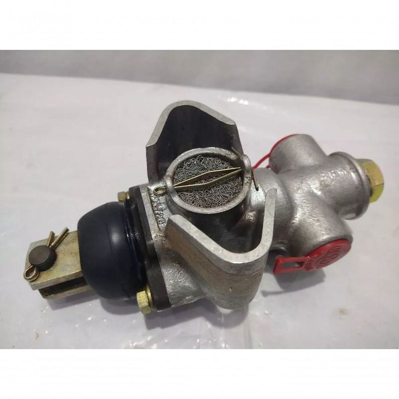 MKP000939002948-5