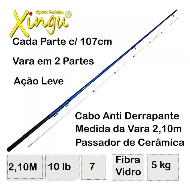 MKP004683000021-3