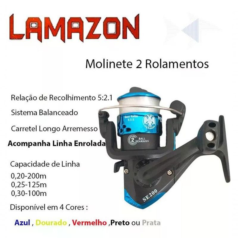 MKP004683000021-4