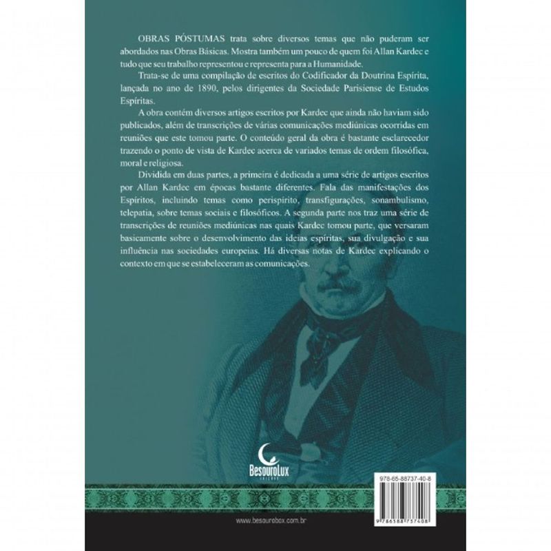 MKP001858005556-3