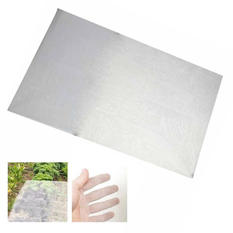 MKP003801001984-2