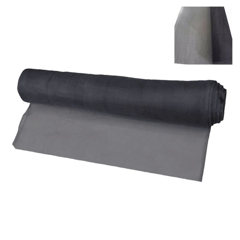MKP003801002051-2