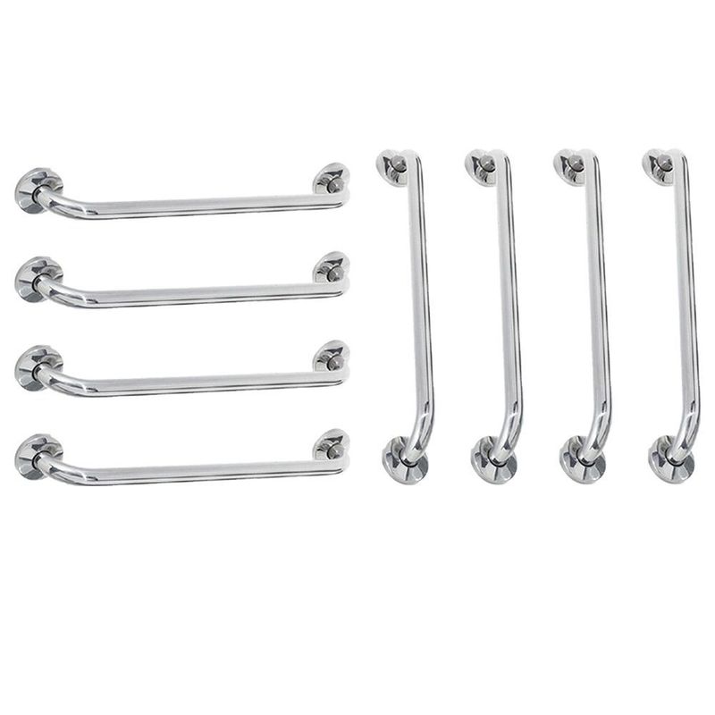 MKP003801002071-1