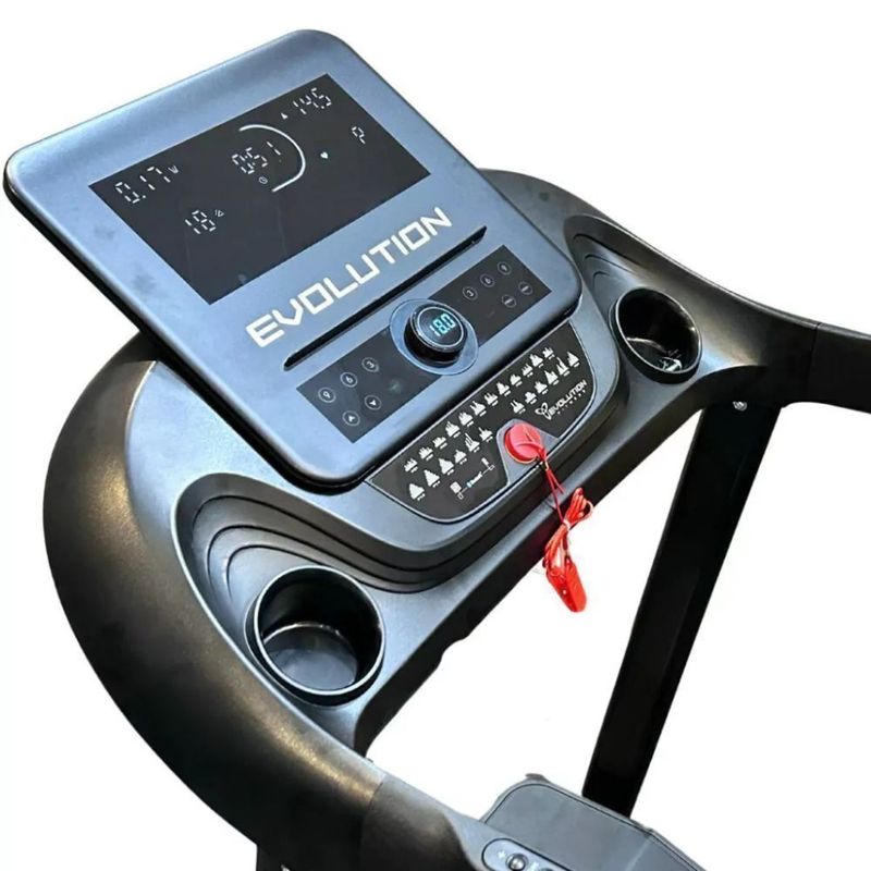 MKP003488000064-3
