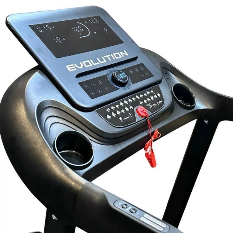 MKP003488000064-4