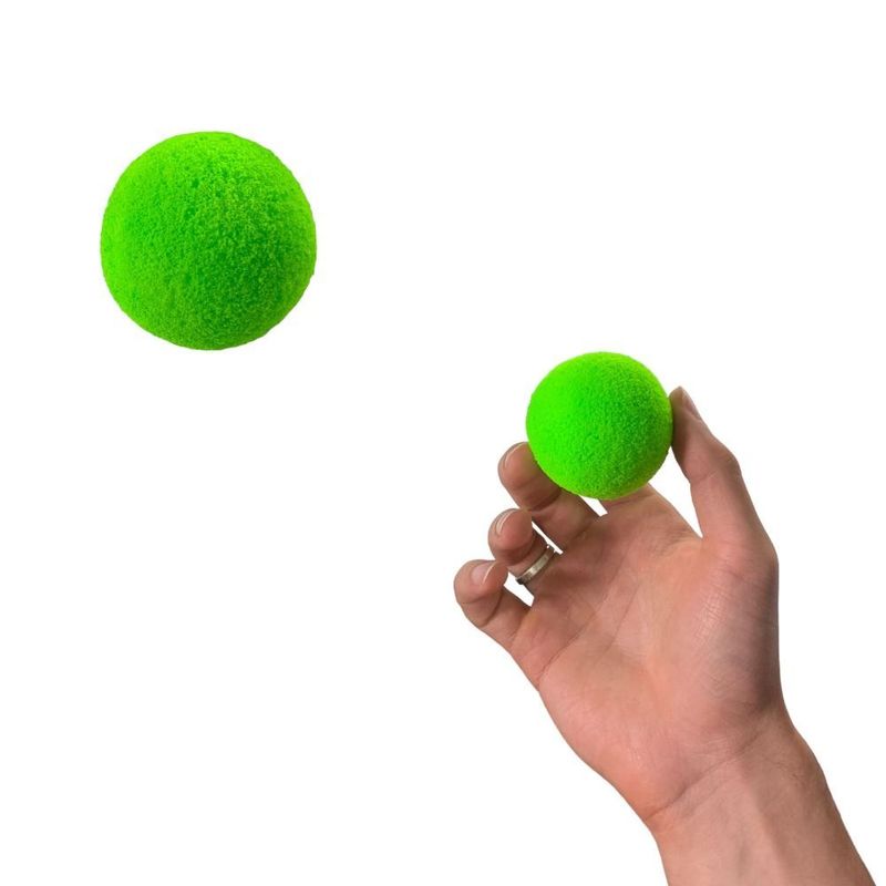 MKP002278002762-2