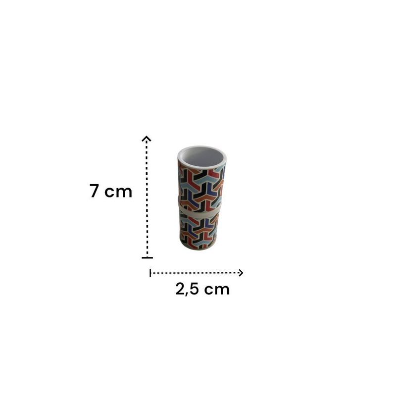 MKP002278002897-2