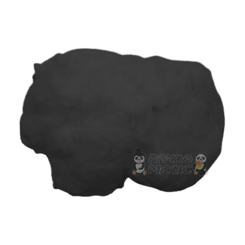 MKP002278002843-1
