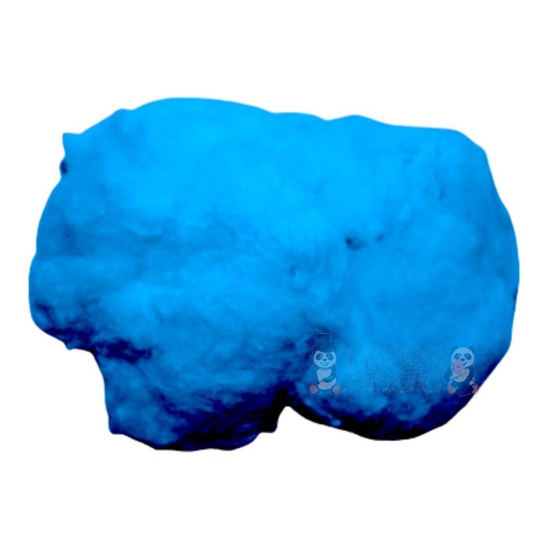 MKP002278002845-1