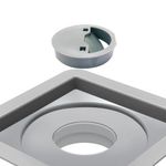 MKP005881000346-4