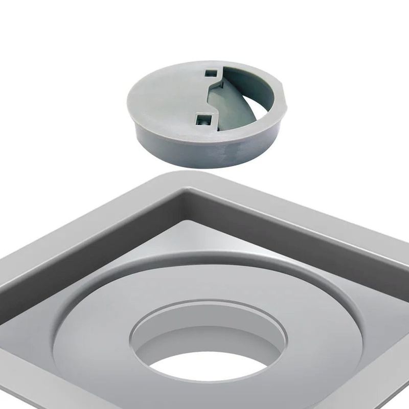 MKP005881000346-4