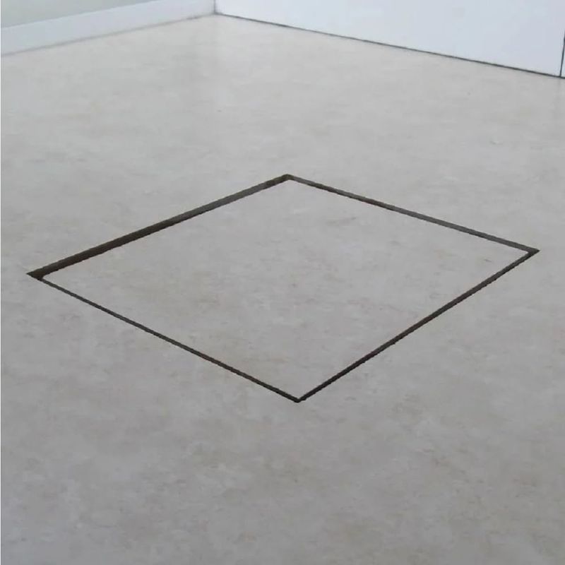 MKP005881000346-5
