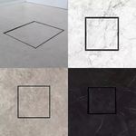 MKP005881000346-7