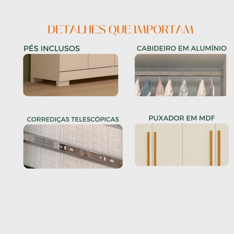 MKP005907000007-4