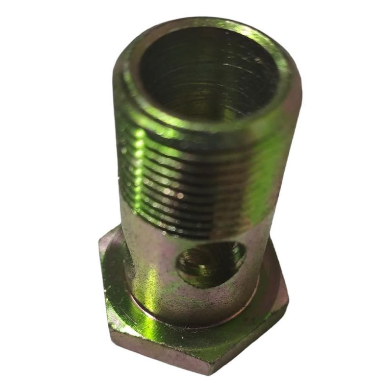 MKP000939002877-2