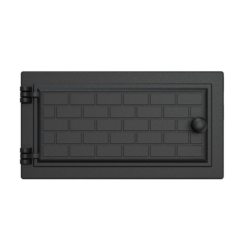 MKP003986007025-1
