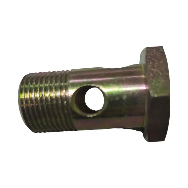 MKP000939002877-3