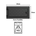 MKP003986007025-2