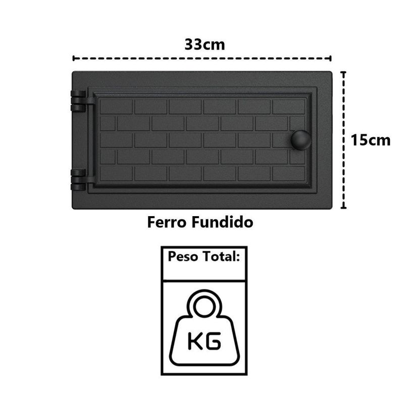 MKP003986007025-2