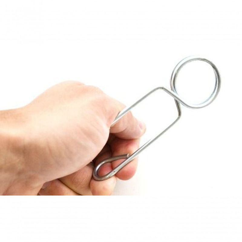 MKP003986007266-2