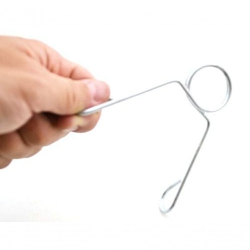 MKP003986007266-3