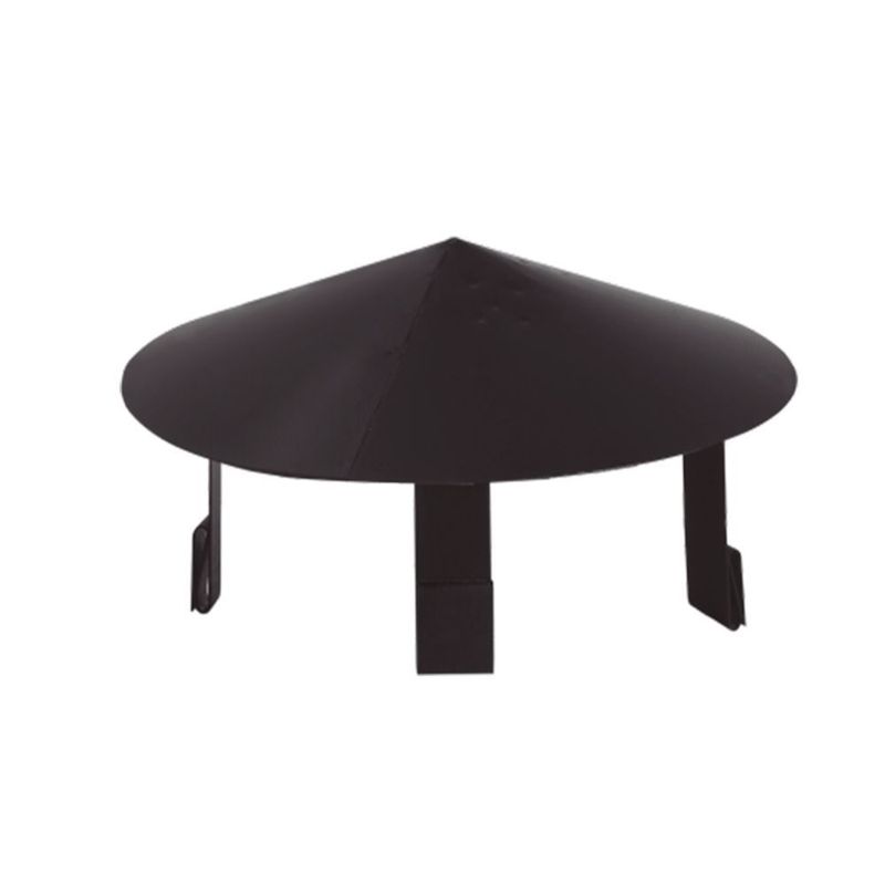 MKP005880000001-5
