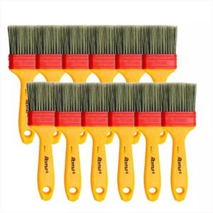 Kit Com 12 Trincha 317 2.1-2 Pol Roma