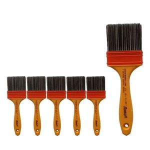 Kit Com 6 Trincha 317 2.1-2 Pol Roma