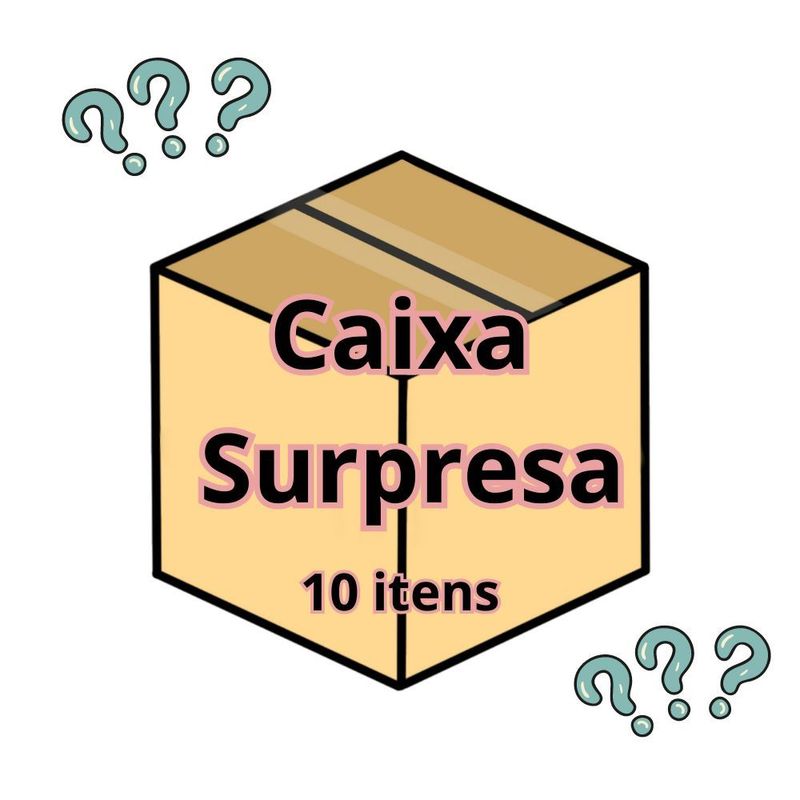 MKP002025002453-2