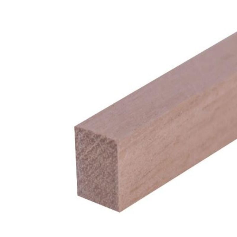 MKP005915000170-1