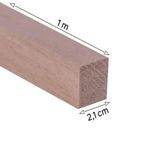 MKP005915000170-2