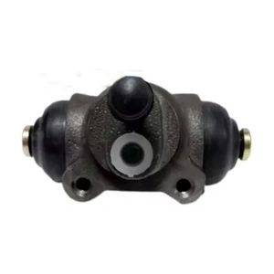 Conjunto Cilindro De Roda Traseiro Mecedes 180 A6314200018