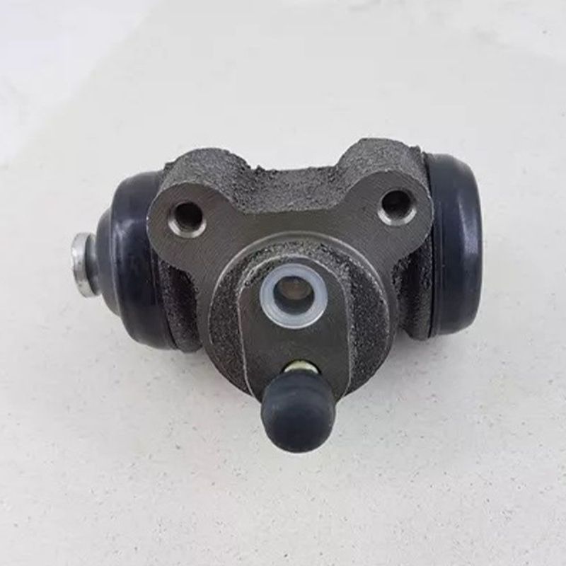 MKP000939002928-3