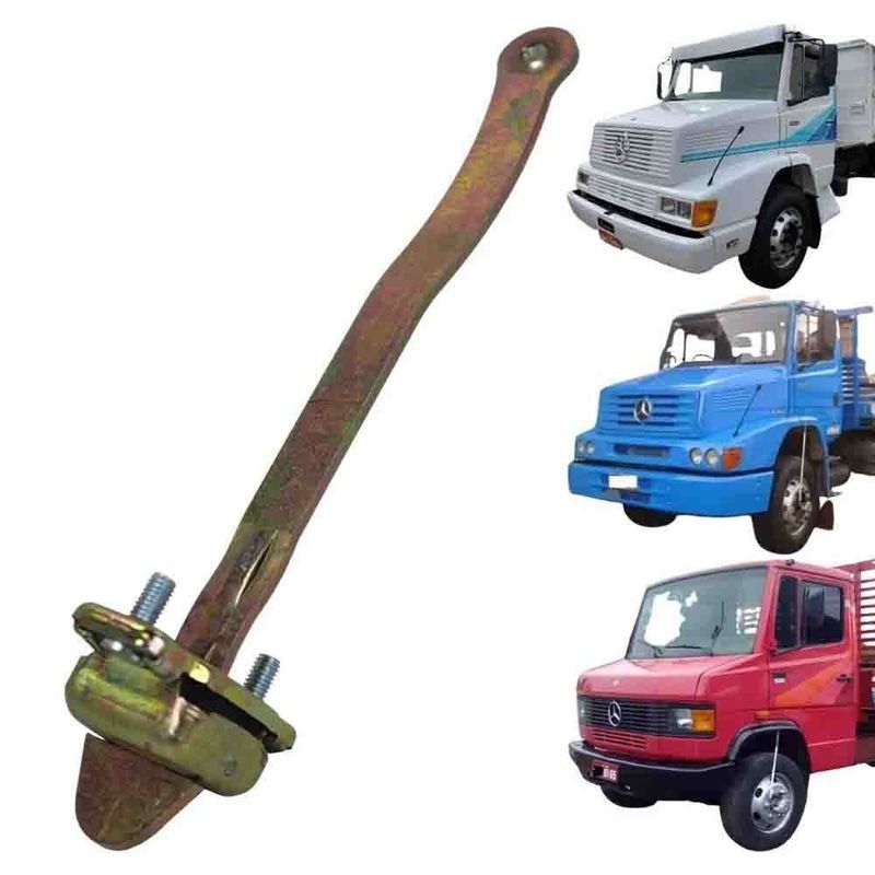 MKP000939002892-1