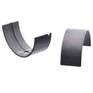 Bronzina Do Mancal 0,50mm Mwm D229 Td229 F1000 F4000
